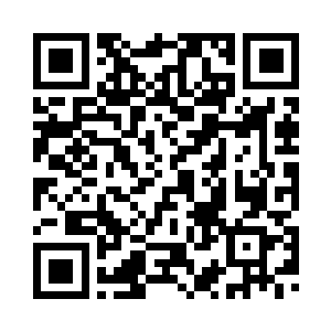 但随着陆续有更多的证据披露出来二维码生成