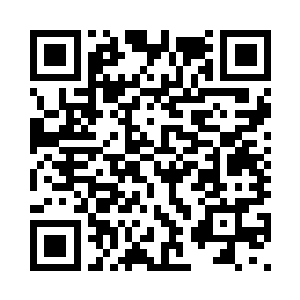 但隐约猜到秦澜已经是火山爆发了二维码生成