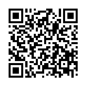 但隐隐中却有一种凶潮暗涌的危险感觉二维码生成