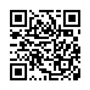 但隐隐约约可以看见甲板上有人二维码生成
