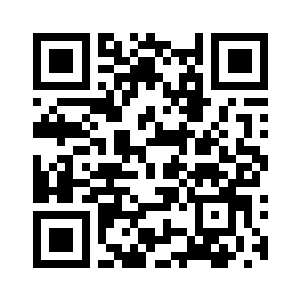 但隔三差五的就会打电话来询问二维码生成