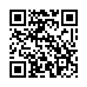 但难以决定如何处置孙氏一族二维码生成