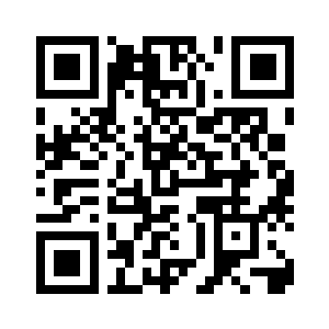 但难保下次也有这样的好运气二维码生成