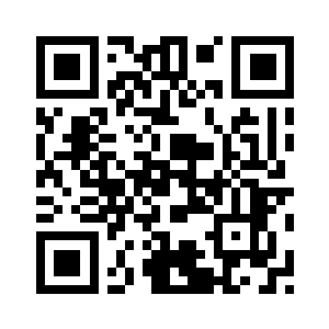 但难免速度上就会有所减缓二维码生成