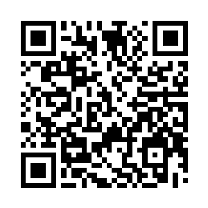 但集团化――这绝对不是简单的倍增关系二维码生成