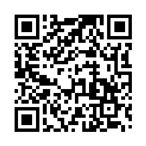 但雨果内心汹涌的情绪却正在将他淹没二维码生成