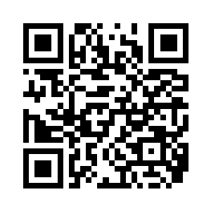 但雨果却不由想起历史的轨迹来二维码生成