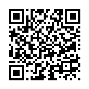 但雨果却依旧不为所动地坚持着自己的原则二维码生成