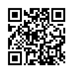 但雨果却依旧不想要离开二维码生成