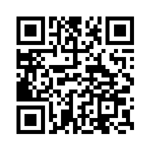 但雨果却没有意识到二维码生成