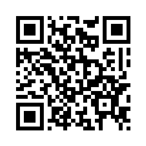 但雨果可以感受得到二维码生成