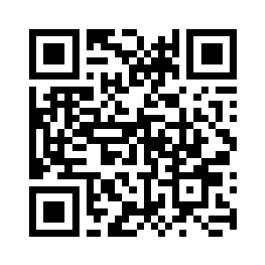 但雨果始终还是一名普通的演员二维码生成