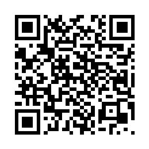 但雨果现在却没有办法投入练习之中二维码生成