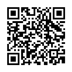 但雨果的确始终都没有更换过经纪人二维码生成