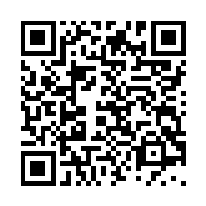 但雨果的话还是让恩斯特安静了下来二维码生成