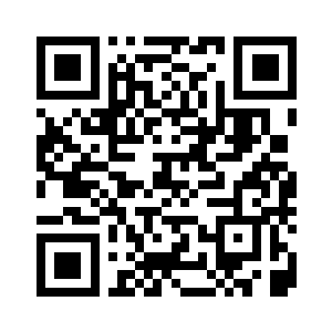 但雨果相信她们肯定抵达了现场二维码生成