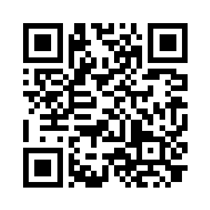 但雨果自然也不会束手就擒二维码生成