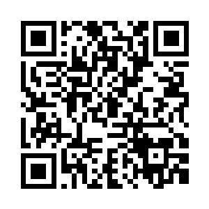 但雷天依旧没有要使用龙形印章的意思二维码生成