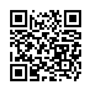 但雷天还是刷到了一百万战功二维码生成