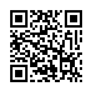 但雷林也是第一次见到二维码生成