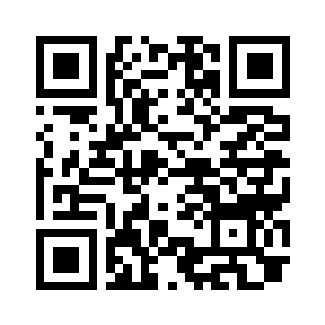 但雷林却并不想去和它们交易二维码生成