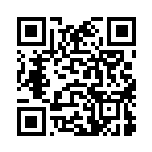 但雷林总觉得哪里不对二维码生成