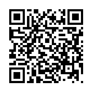 但雷林此时身上一丝气息波动都没有二维码生成