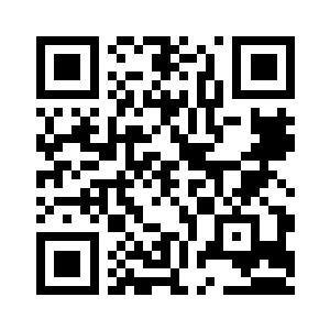 但雷林的长剑依旧没有移开二维码生成