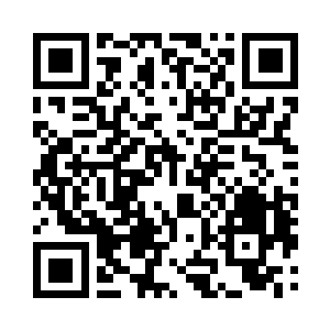 但雷林还是听出了一丝隐藏的不安与颤抖二维码生成