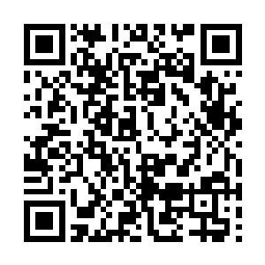 但雷欢喜慷慨的承诺却一下让他恢复了不少的信心二维码生成