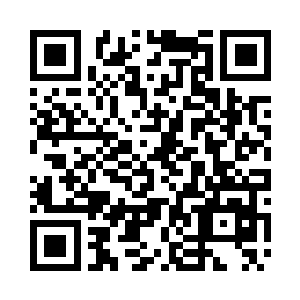 但雷邪前辈曾经都没有给我这种恐怖的感觉二维码生成