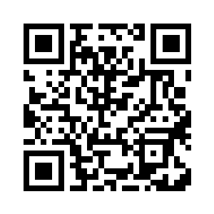 但雷霆意境却不是一般的强悍二维码生成