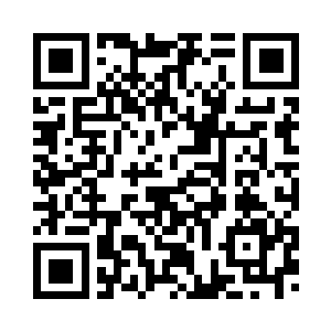 但需你们派出六位精英分三三一战二维码生成