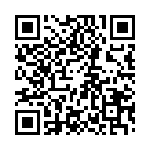 但需要一定的科学素养和审美情趣才能享受二维码生成