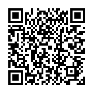但需要五位巫王联手才能施展出来的巫术肯定不能等闲视之二维码生成