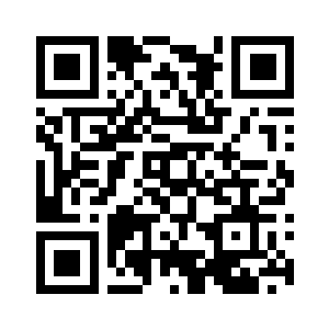 但需要找个戾气较重的灵体才成二维码生成
