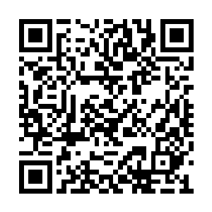 但需要送出全部重武器的却是这个来接应的人了二维码生成