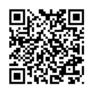 但霍君瑶还是冷静的分析出了局面二维码生成