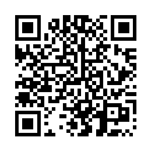 但霍君白也有玉雕城的墨枢可以调御二维码生成