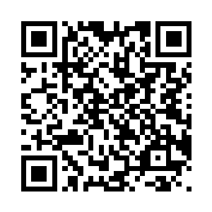 但霍君白仍能从其中听出一丝关切之情二维码生成