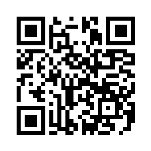 但霍君白在旁边见秦钟气势逼人二维码生成