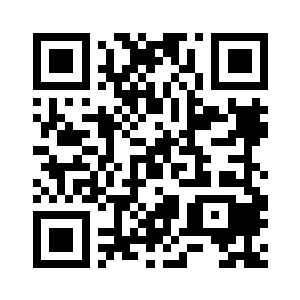 但霍震宇不敢有所怠慢二维码生成