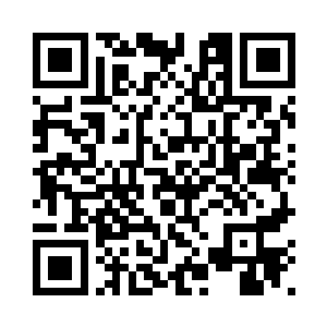 但霜雨大人却没有动手帮他的打算二维码生成