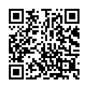 但霸王的战盾在如此强度的持续打击下爆裂二维码生成