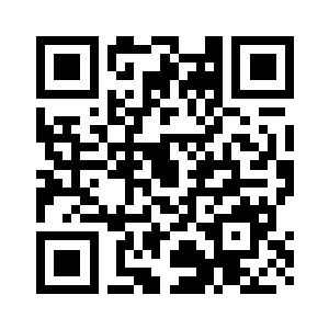 但青年明显已经看不到了二维码生成