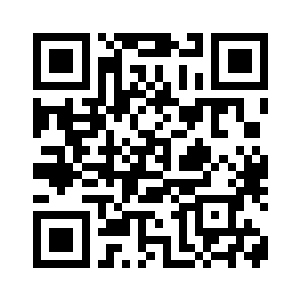 但青色灵力始终无法冲到丹田二维码生成