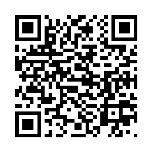 但青铜古灯就只有这么简单的功效吗二维码生成