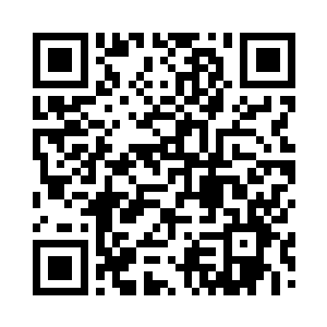 但青铜战队也损失了十几头傀儡战兽二维码生成