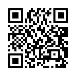 但靠的却是周天星斗大阵的力量二维码生成