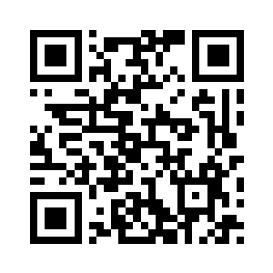 但面上也不敢表现出来二维码生成